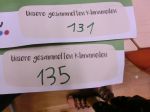 Cimg4230