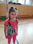 Img 20211004 111539
