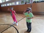 Img 20211004 111743