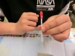 Cimg6285