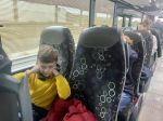 Image00072