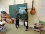Img 20230517 093545