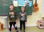 Img 20230517 094816