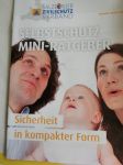 Cimg6224
