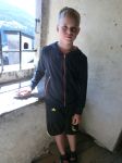 Cimg6497