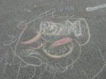 Cimg5329