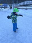 Img 7174