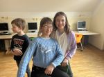 Img 7242
