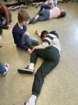 Img 7283