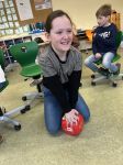 Img 7286