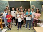 Img 7932