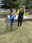 Img 7338