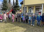 Img 7340