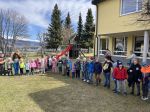 Img 7343