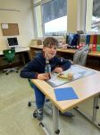Img 7252