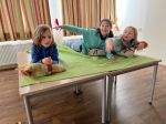 Img 7269