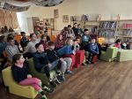 Img 7272