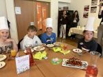 Img 7570