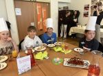 Img 7571