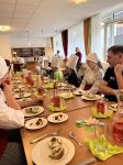 Img 7573