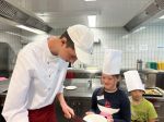 Img 7578
