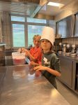 Img 7591