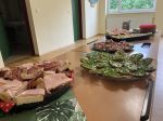Img 7730