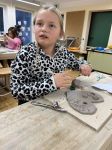 Img 7160
