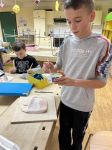 Img 7183