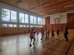 Zumba