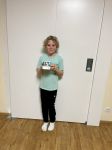 Img 9553