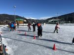 Img 9543