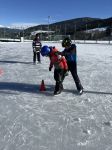 Img 9545