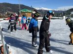 Img 9549