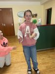 Img 9151