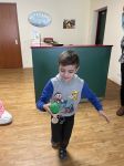 Img 9153