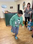 Img 9156