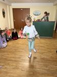 Img 9157