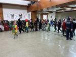 Img 9788