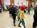 Img 9790