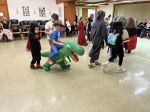 Img 9792