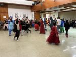 Img 9793