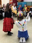 Img 9796
