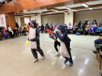 Img 9798