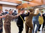 Img 9819