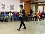 Img 9823