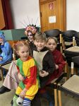 Img 9831