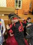 Img 9841