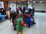 Img 9846