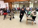 Img 9851